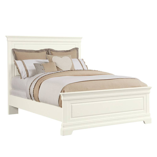 Kids Beds You'll Love | Wayfair.ca